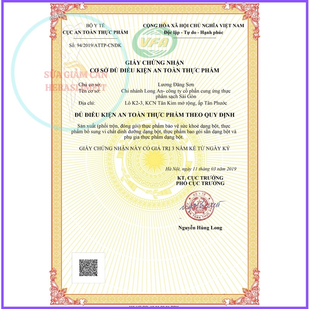 Giảm cân Keto Collagen KT02 – Bữa Ăn Siêu Tiện Lợi – Giảm Cân Nhanh – Giảm Cân An Toàn (02 Hộp 500GRAM) | BigBuy360 - bigbuy360.vn