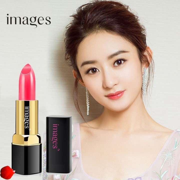 Bộ Mỹ Phẩm Cơ Bản Trang Điểm Chuyên Nghiệp 7 Món Giúp Bạn Gái Xinh Hơn Tự Tin Xuống Phố | BigBuy360 - bigbuy360.vn