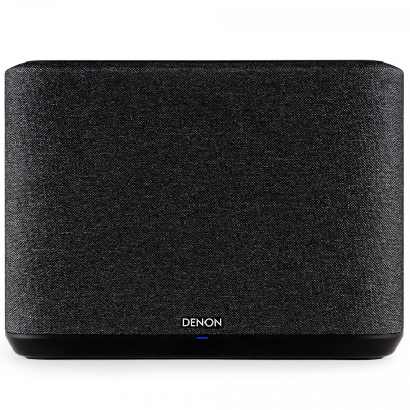 Loa Denon Home 250 hàng chính hãng bảo hành 12 tháng PGI