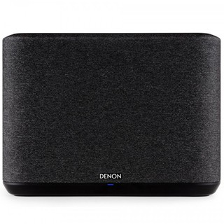 Loa Denon Home 250