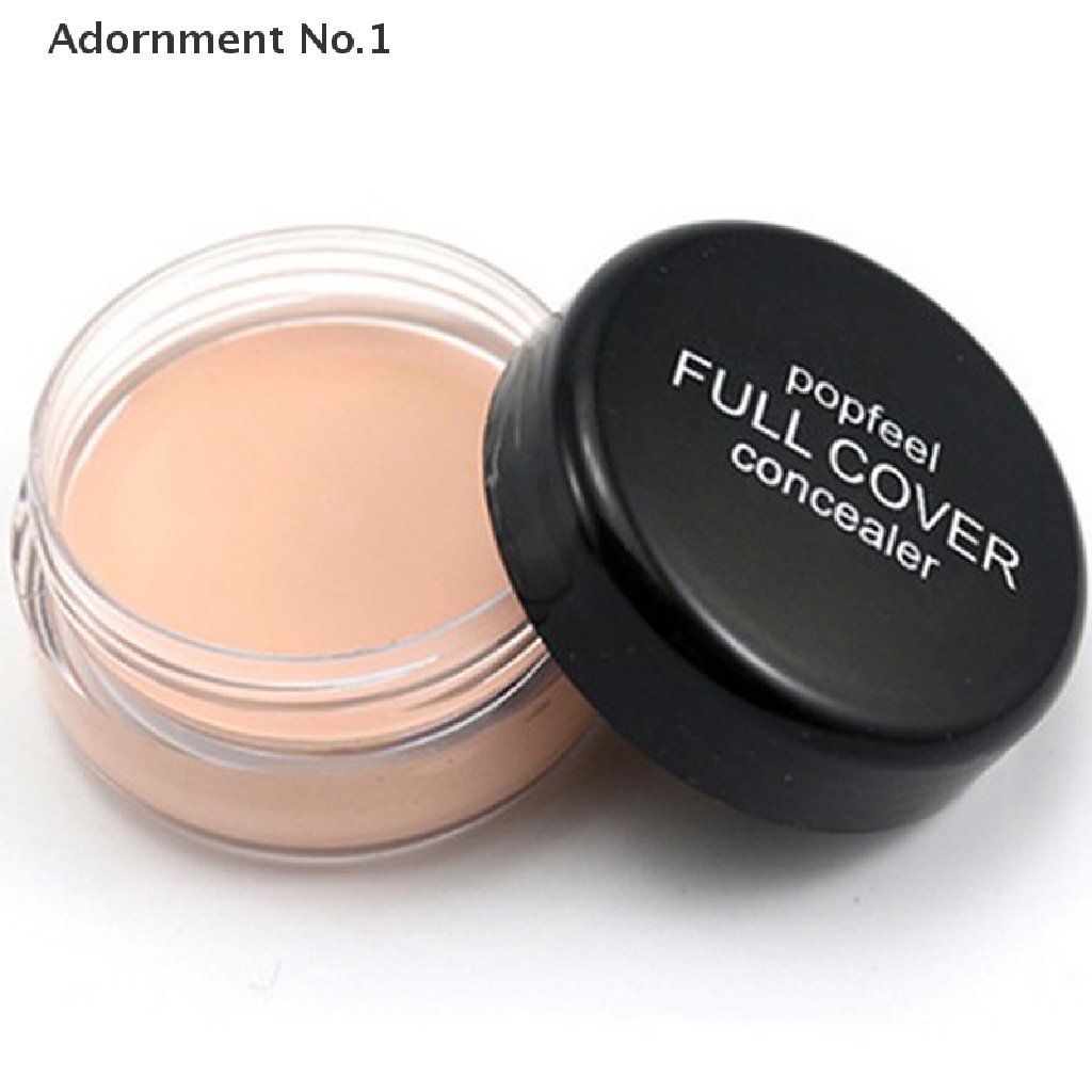 Kem nền che khuyết điểm mắt môi chuyên nghiệp
 | BigBuy360 - bigbuy360.vn