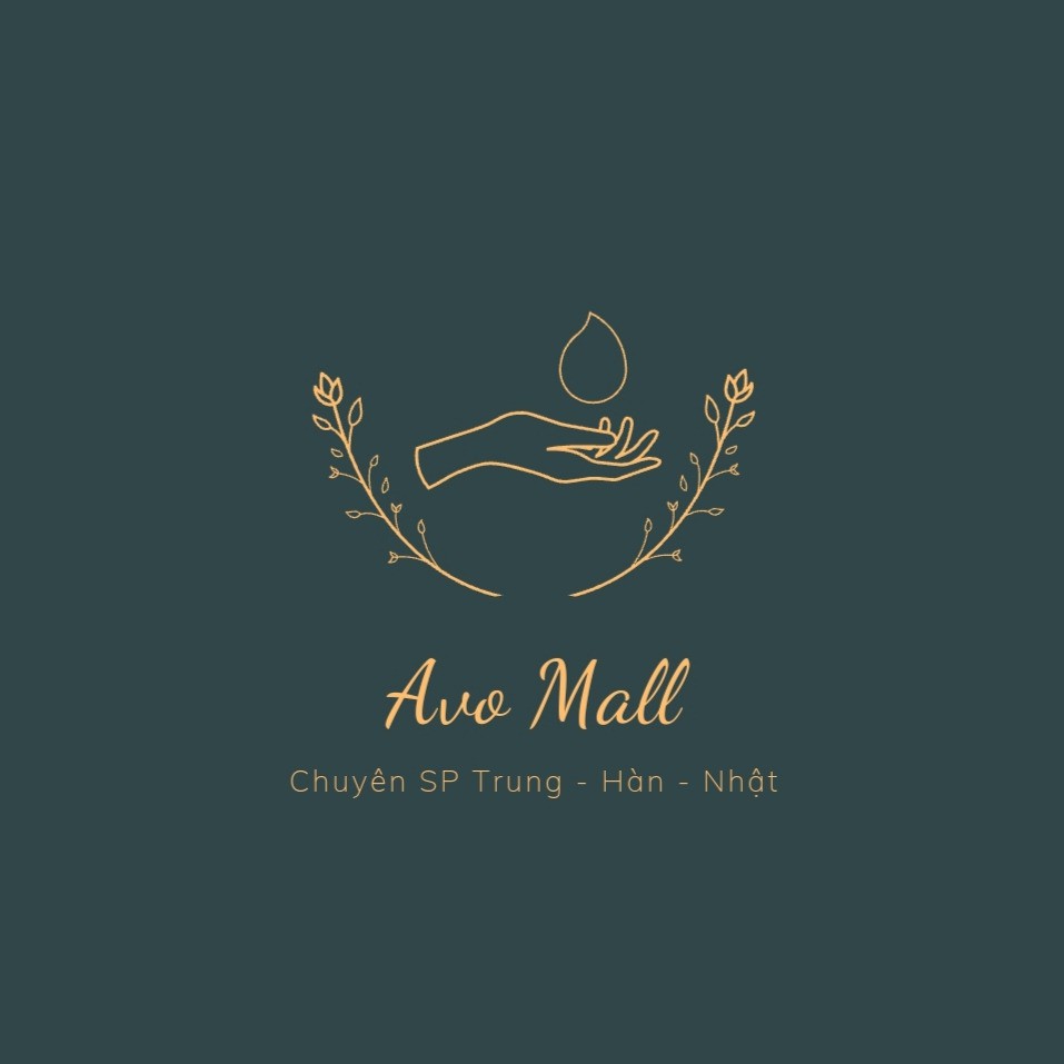 avo_mall
