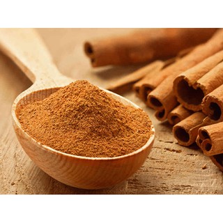 Tinh dầu Quế cao cấp lọ 10ml