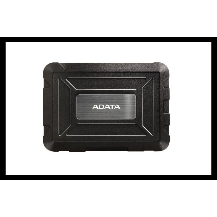 Vỏ Đựng Ổ Cứng Ngoài Adata Ed600 2.5 "Usb 3.0 - Aed600U31C Mpd319 | BigBuy360 - bigbuy360.vn