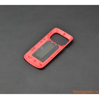 Nắp lưng Nokia Pureview 808, Nokia 808
