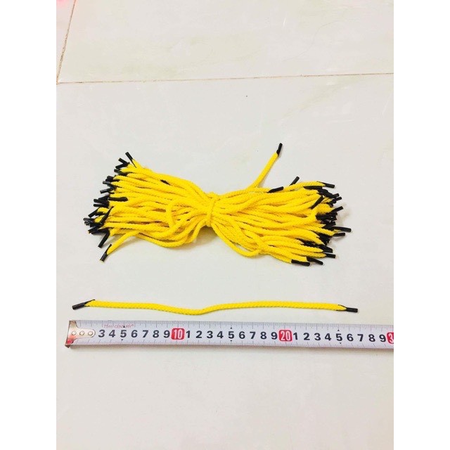 DÂY XỎ TÚI GIẤY