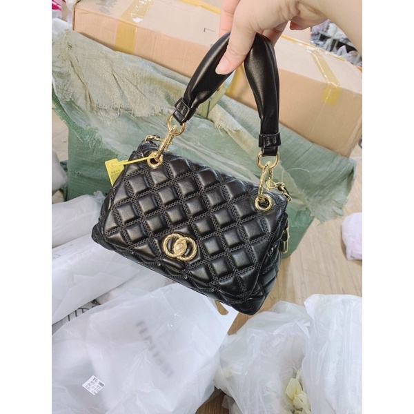 Túi xách công sở