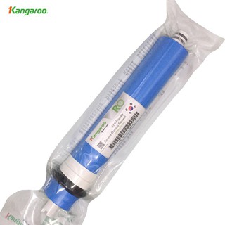 MÀNG LỌC RO KANGAROO – Màng RO Kangaroo 50G - MÀNG RO KANG - MÀNG RO HÀN QUỐC