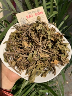 Dây Thìa Canh 500g