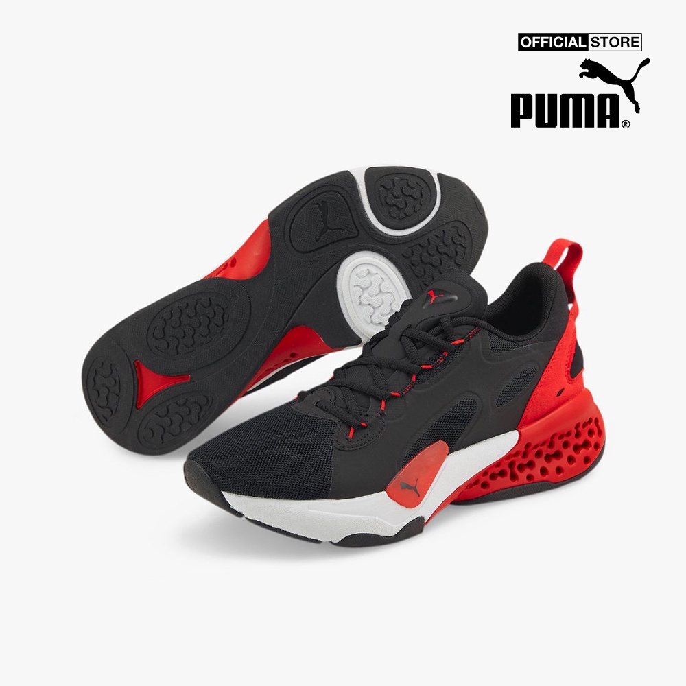 PUMA - Giày thể thao XETIC Halflife 195196-06