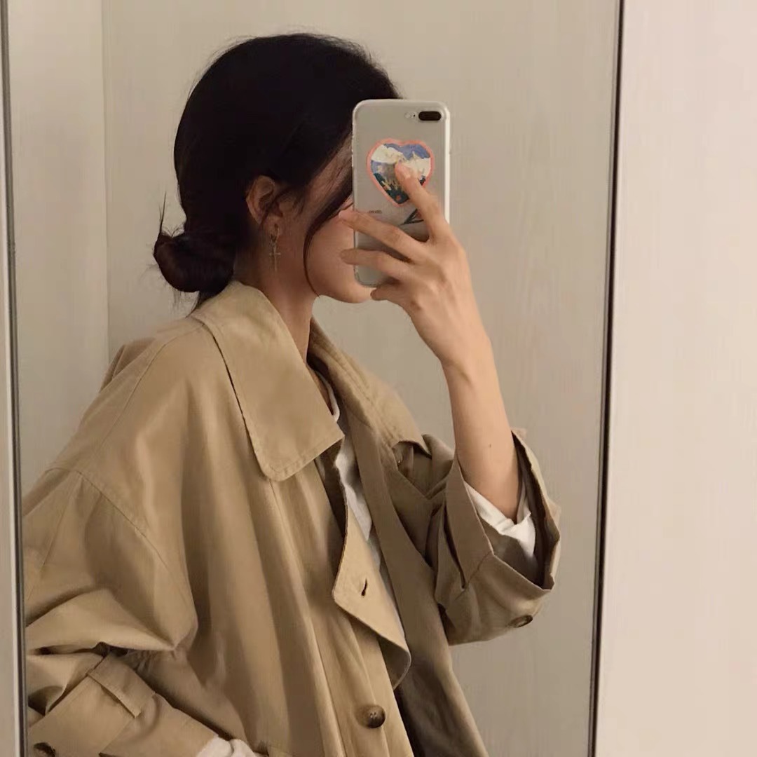 Ốp lưng iphone Ốp Điện Thoại Cho Iphone 12 / 12pro / 12pro Max / 6plus / 6s / 6s Plus / 6 / 7 / 7plus / 8 / 8plus / X / Xs / Xs Max / 11pro 13 Mini Pro Max 14 Dinuo case