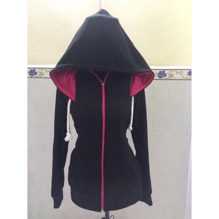 ÁO KHOÁC NỈ NỮ CHẤT VẢI NỈ NGOẠI DÀY MỊN CỰC ĐẸP SIÊU PHẨM HOT CỦA NĂM