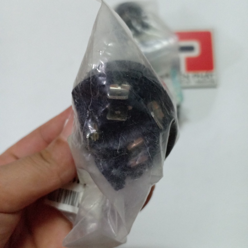 Tiếp Điểm Khóa Điện Daewoo Matiz 1-2-3 CHÍNH HÃNG | 93741069