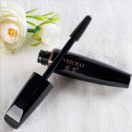 [FREESHIP] MASCARA CỐ ĐỊNH TÓC CON WEICHAI