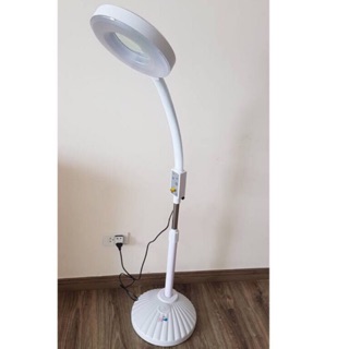 Đèn Led Soi Da Nặn Mụn Chất Lượng