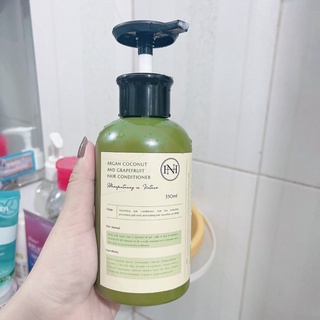 COMBO GỘI - Ủ - XỊT TÓC NGA HOÀNG