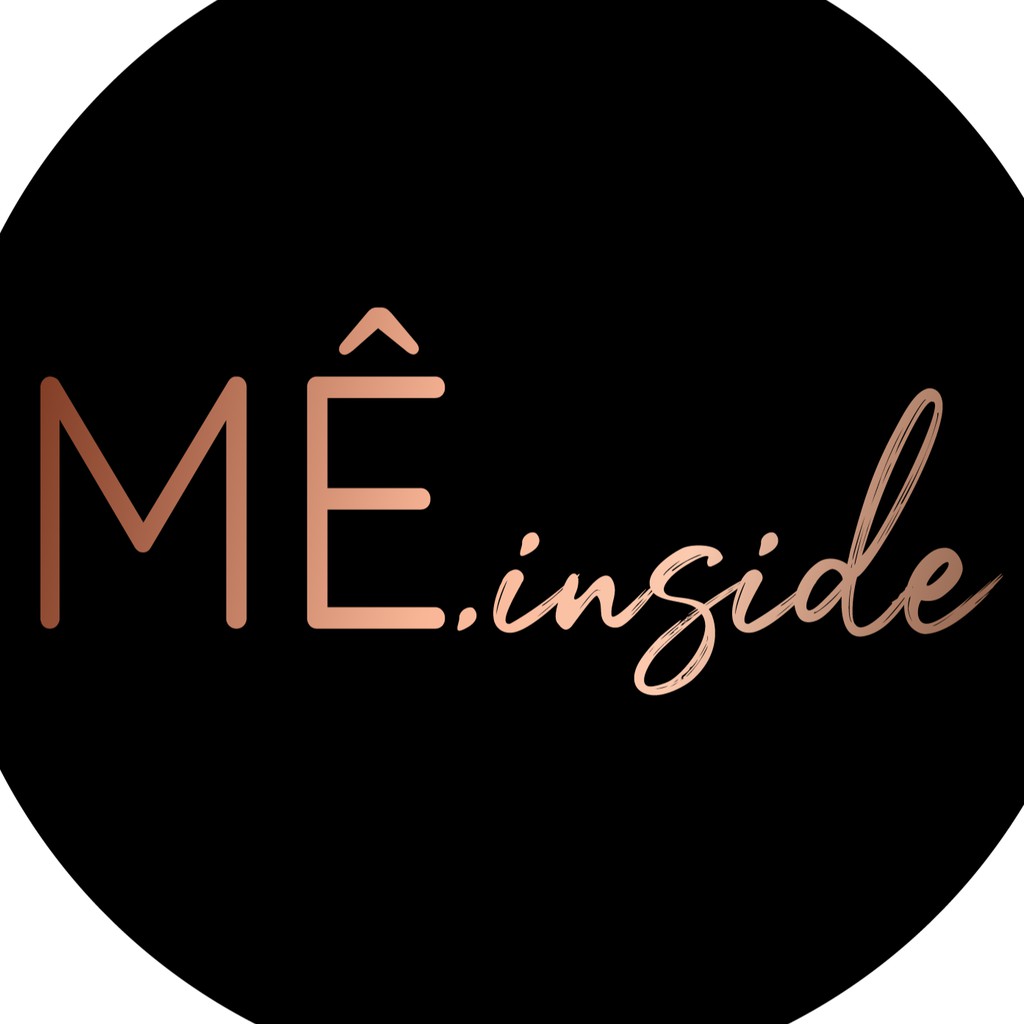 Me.inside, Cửa hàng trực tuyến | BigBuy360 - bigbuy360.vn