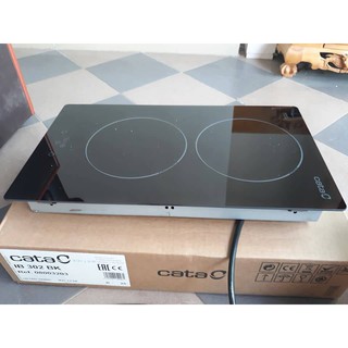 Bếp từ Cata IB 302 BK