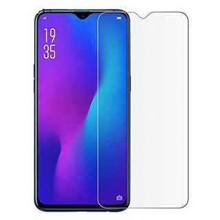 Cường lực Xiaomi Redmi 7/Redmi 9/9C/Redmi8/8A/Redmi9/9T/NOTE 7/NOTE 8/NOTE 8 PRO/NOTE 9/NOTE 9S/NOTE 9 PRO 10A