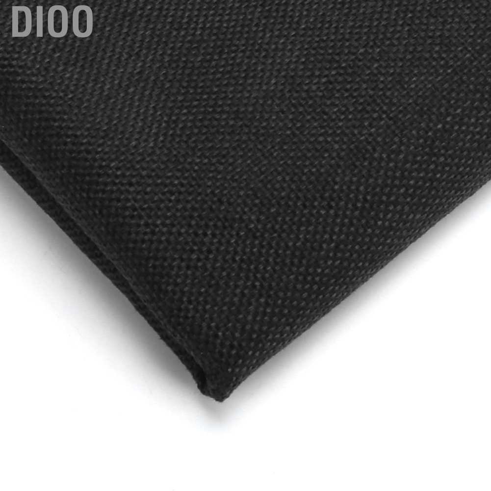 Tấm Vải Nỉ Trưng Bày Trang Sức 80x40cm