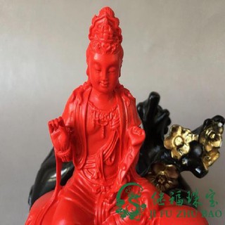 Mô hình rắn trang trí nội thất đẹp mắt