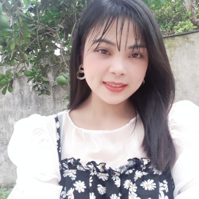 hannahtak9a4 (Thủy Điệu)