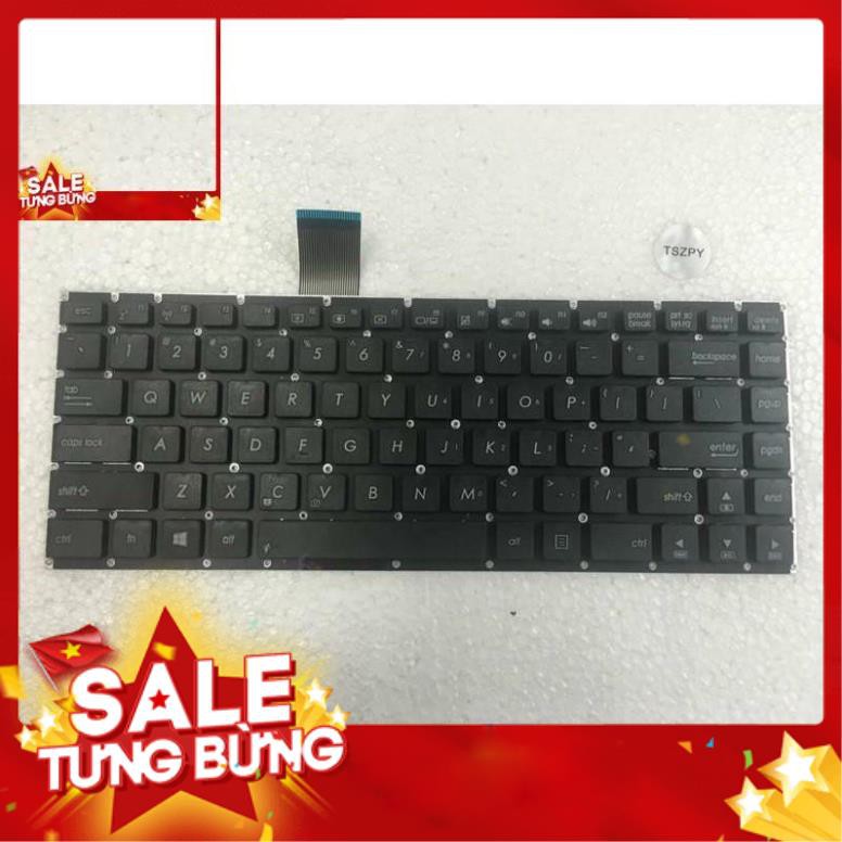 bàn phím Laptop ASUS K46 [ Hàng zin]