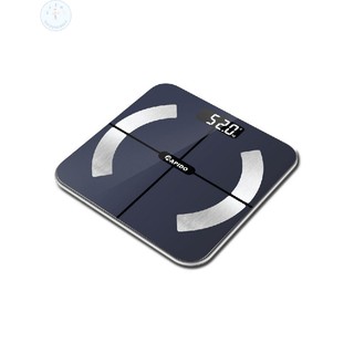 Cân Sức Khỏe Rapido RSB02 - S Có Bluetooth