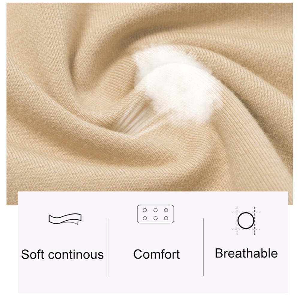 Áo Ngực Thể Thao Không Gọng Chống Sốc Thoáng Khí Size Lớn Cho Nữ