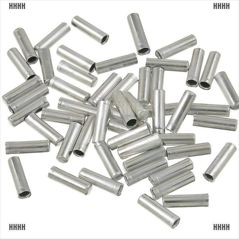 Bộ 100 Phanh Xe Đạp Tiện Dụng Chất Lượng Cao