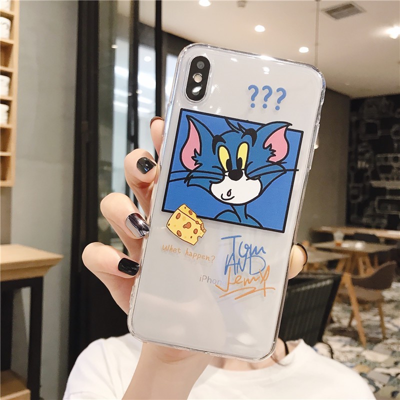 Ốp Lưng Samsung C1 cho J2 prime J4 Plus J6 Plus J7 Prime J7 Pro J8 A7 18 A10 A20 A30 A50 A70 M20 J5 A51 A71 note 8 9 | BigBuy360 - bigbuy360.vn