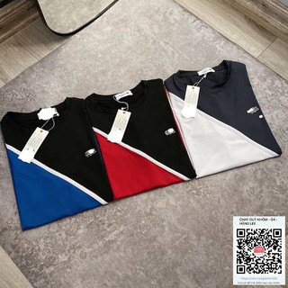 ( SẴN) SET BỘ NAM LACOST.E DƯ XỊN