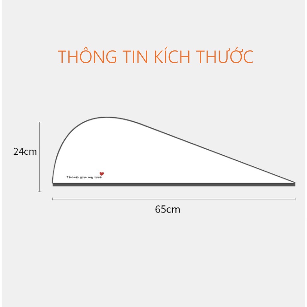 Khăn cuốn đầu làm khô tóc, khăn quấn tóc nhanh khô, khăn cuốn tóc siêu thấm thần thánh làm khô tóc nhanh chóng
