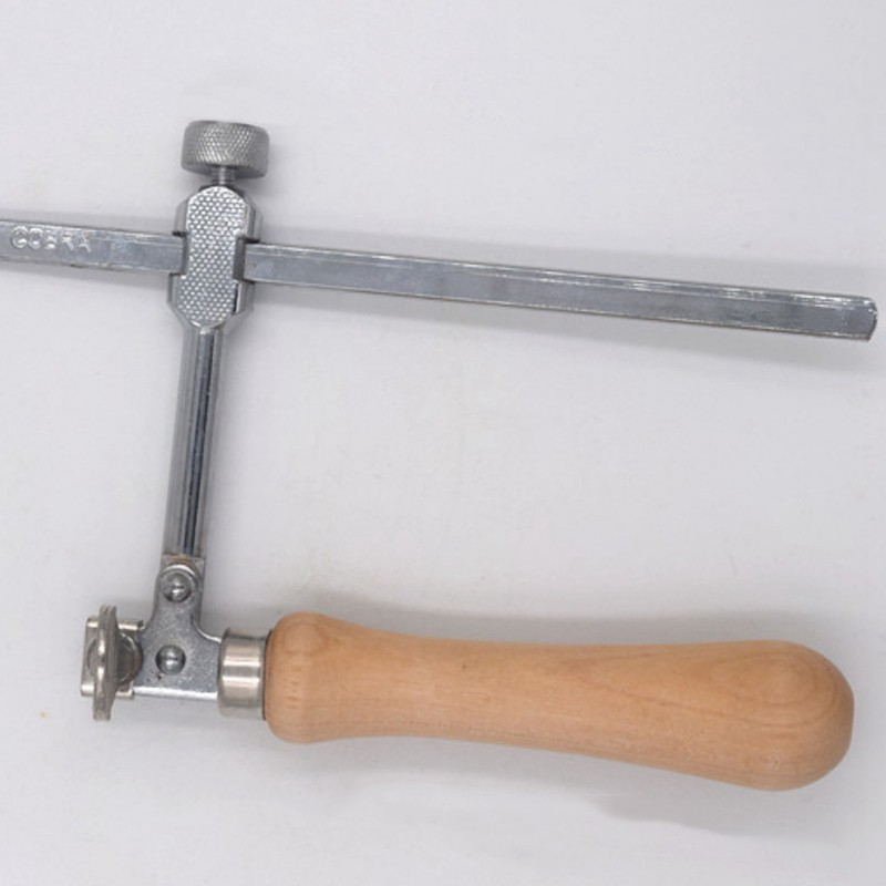 Cưa gỗ cầm tay M8 chuyên dụng