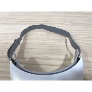 MÁY MASSAGE MẮT PANASONIC EH-SW57 (CŨ)