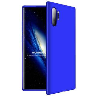 Ốp lưng dành cho điện thoại Samsung Note 10 10Plus