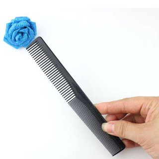 LƯỢC CẮT TÓC NAM TONI&GUY