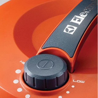 Máy Hút bụi Electrolux Z931 [New 100%]
