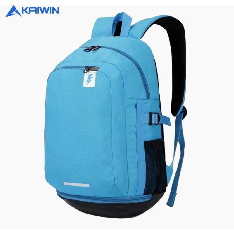 BALO CAO CẤP TIA SÉT - KAIWIN