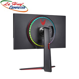 Màn hình LG 27GN950-B 27 inch