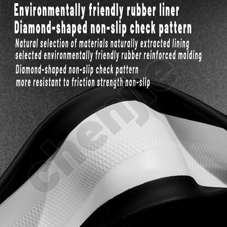 Bọc Vô Lăng Xe Hơi Chất Liệu Da Sợi Carbon 36~39CM Cho MG TF ZR EV GS EZS RX5 ZT 3SW Saloon ZS MG3 MG5 MG6 GT HS