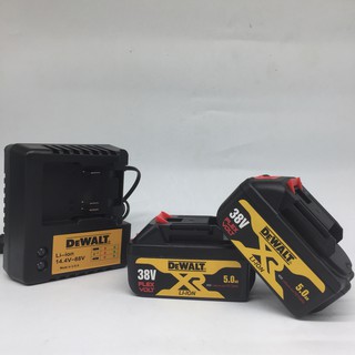 MÁY KHOAN DEWALT DCD777
