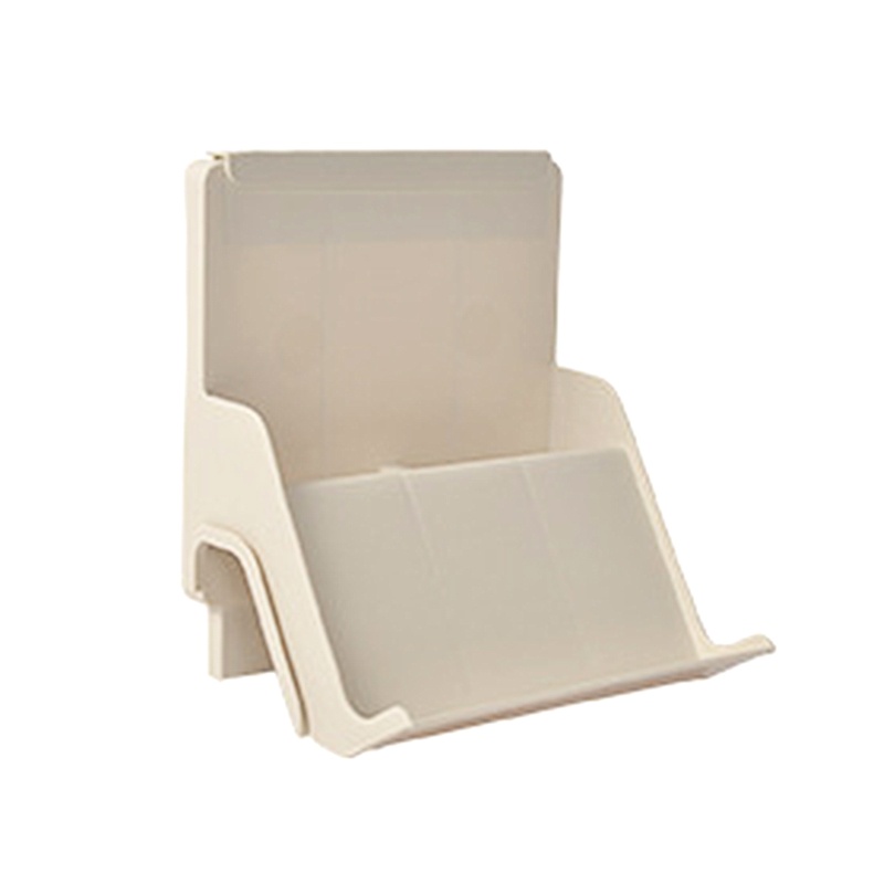 Kệ Để Giày Dép Nhiều Tầng Lắp Ráp Chống Bụi Bảo Vệ Cho Phòng Ngủ / Nhà Tắm