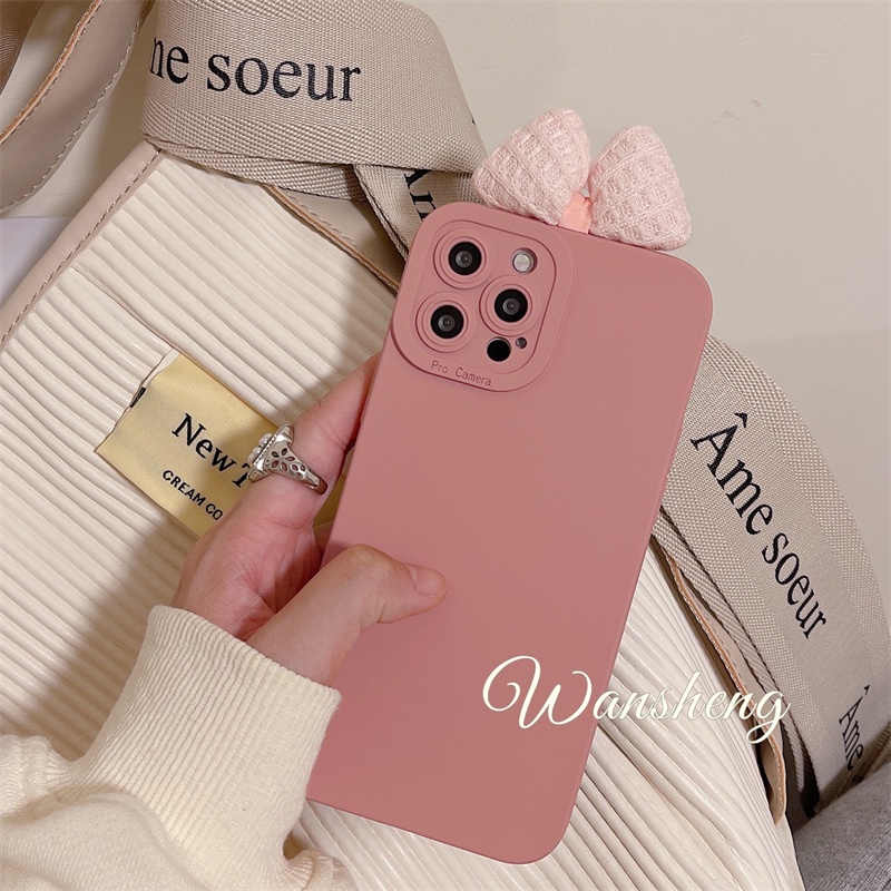 Ốp Điện Thoại Silicon Mềm Trong Suốt Cho iphone 13 13pro 13prm 11 12 Pro MAX 7 + 8 + Xr XS MAX Xr 11 MAX 8 + Pro 7 + MAX XS 12