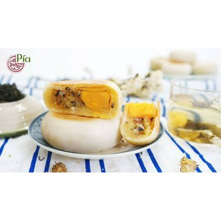 Bánh Pía Can Xại