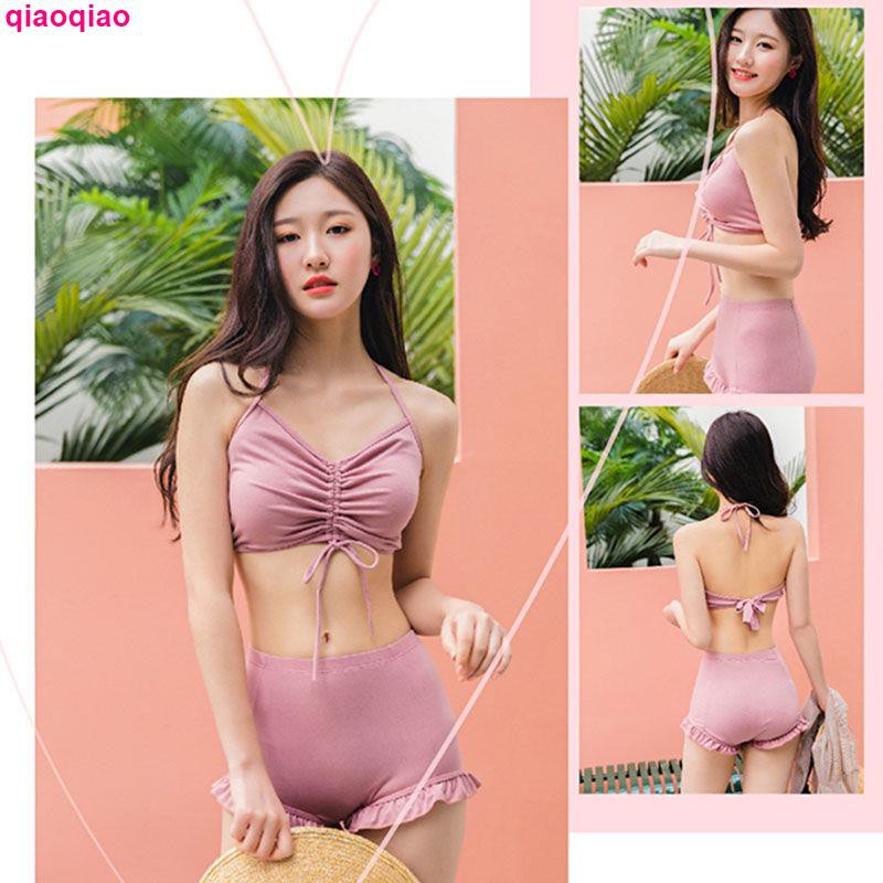 Bộ Bikini Kèm Áo Khoác Ngoài Quyến Rũ Cho Nữ 2020 | WebRaoVat - webraovat.net.vn