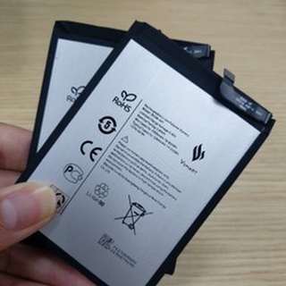 Pin  Vsmart Joy 4 - BVSM 441