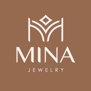 mina.jewelry