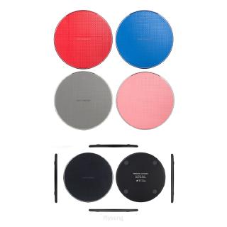 Đế Sạc Không Dây 10w Max Chất Lượng Cao Cho Android Ios