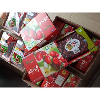 1KG TÁO ĐỎ